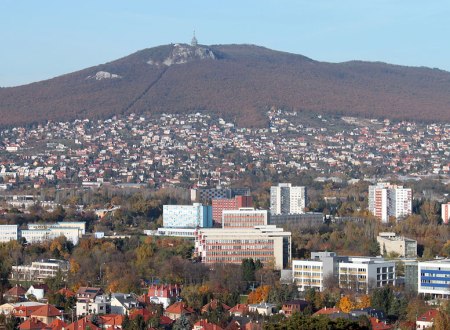 Nitra